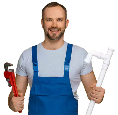 Novi Plumber