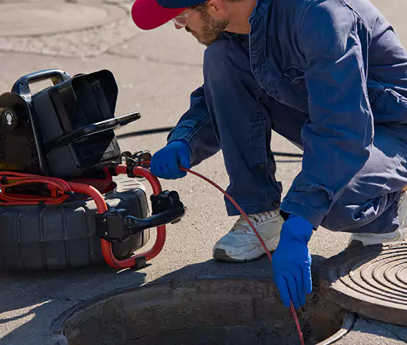 Expert Plumber for Drain Services in Novi, MI: Schedule Affordable Drain Cleaning & Repair with Us