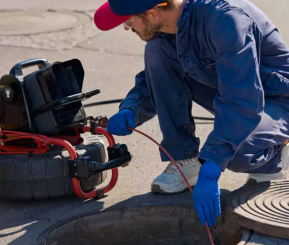 Professional Drain Unblocking in Novi, MI: Schedule Fast & Affordable Services Today