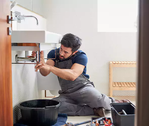 Trusted Experts for Plumbing Maintenance in Novi,MI: Schedule Reliable Service Today