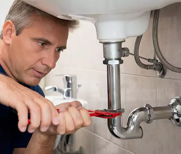 Expert Plumber for Plumbing Replacement in Novi, MI: Schedule Affordable Services with Us