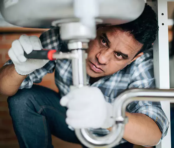 Professional Sink Drain Replacement Specialist in Novi, MI: Schedule Reliable Drain Repair Services with Us