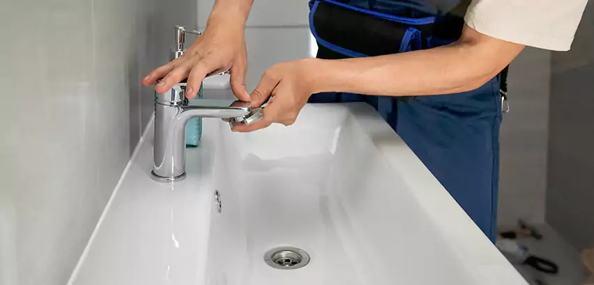 Reliable Plumbing Maintenance in Novi, MI