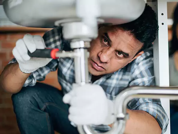 Why Choose Novi Plumber for Commercial Plumbing in Novi, MI?