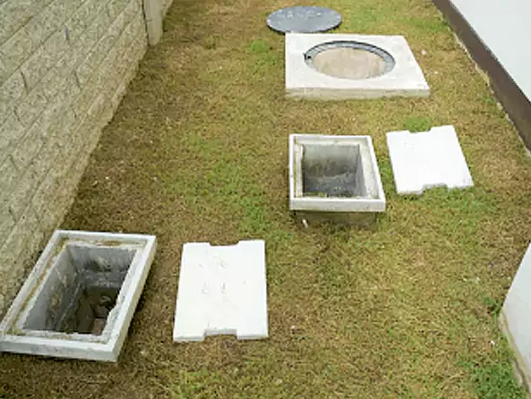 Why Choose Novi Plumber for Grease Trap Cleaning in Novi, MI?