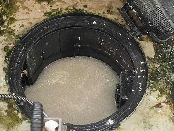 Why Choose Novi Plumber for Grease Trap Installation in Novi, MI?