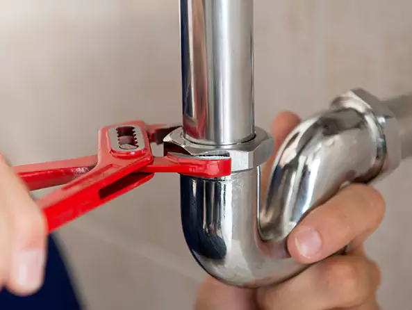 Why Choose Novi Plumber for PEX Pipe Installation in Novi, MI?