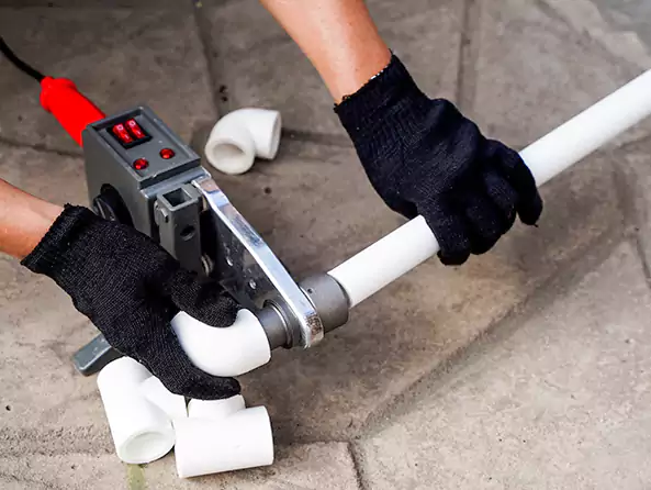 Why Choose Novi Plumber for Pipe Replacement in Novi, MI?