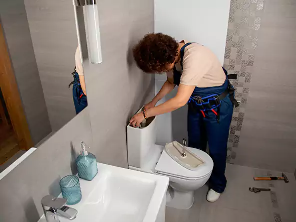 Why Choose Novi Plumber for Plumbers Near Me in Novi, MI?