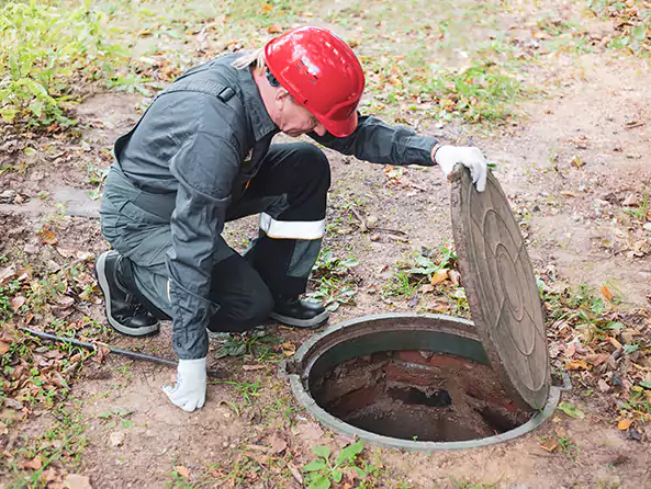 Why Choose Novi Plumber for Sewer Repair in Novi, MI?