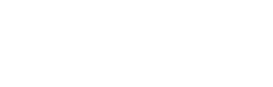 Novi Plumber